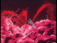 photo d'illustration pour l'article goodie:Megami Tensei - Digital Devil Story